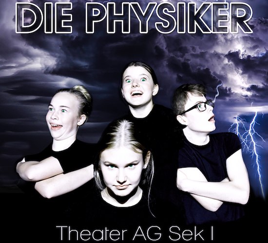 Bild der Woche