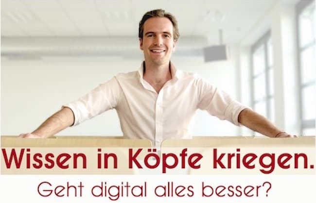 Projekte am Marianum