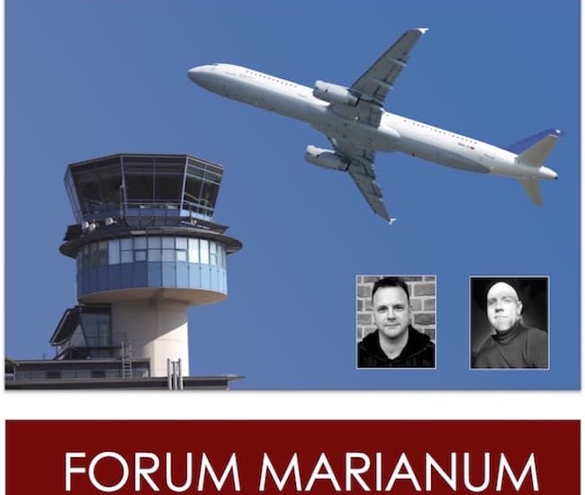 Projekte am Marianum