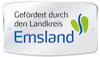 Unterricht am Marianum
