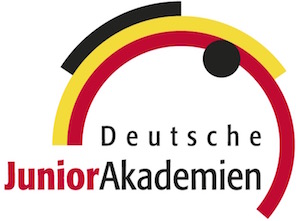 JuniorAkademien