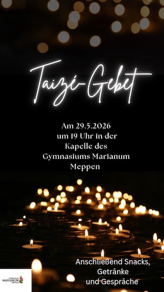 Taize