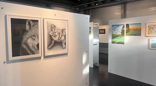 Berichte des Jahres 2025