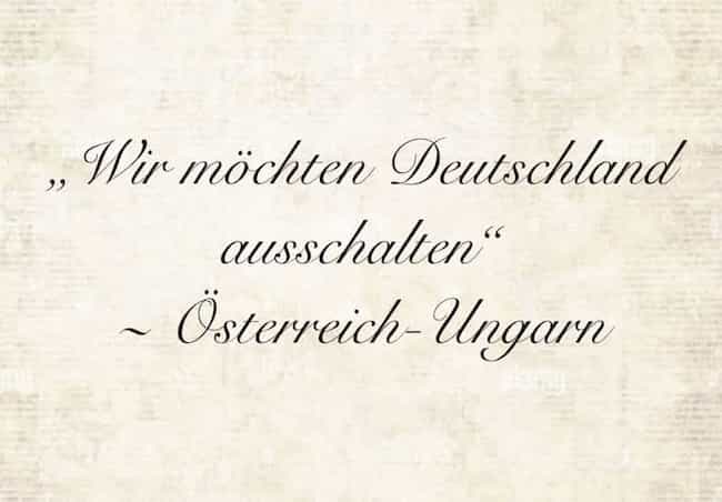 Berichte des Jahres 2025