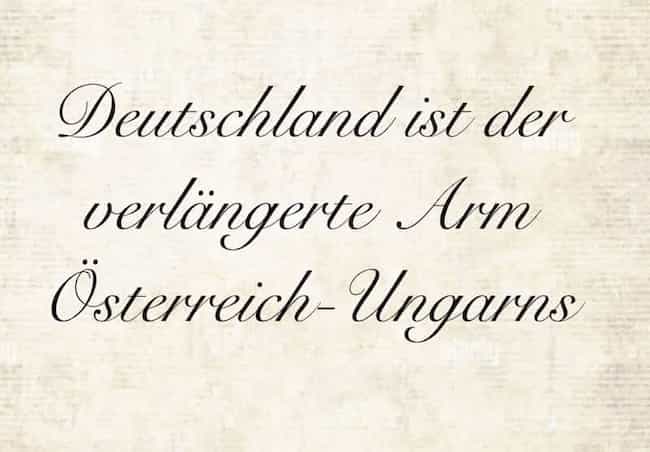 Berichte des Jahres 2025