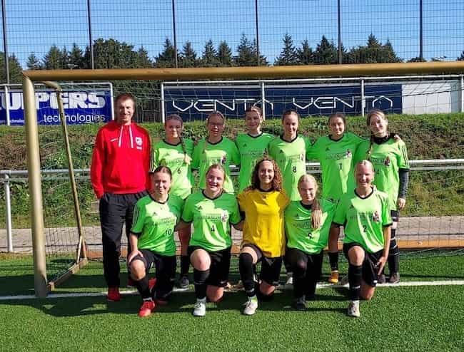 Berichte des Jahres 2025