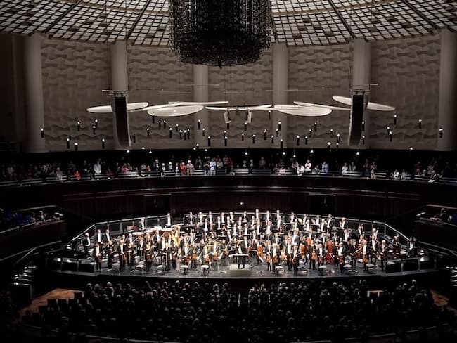 Berichte des Jahres 2025