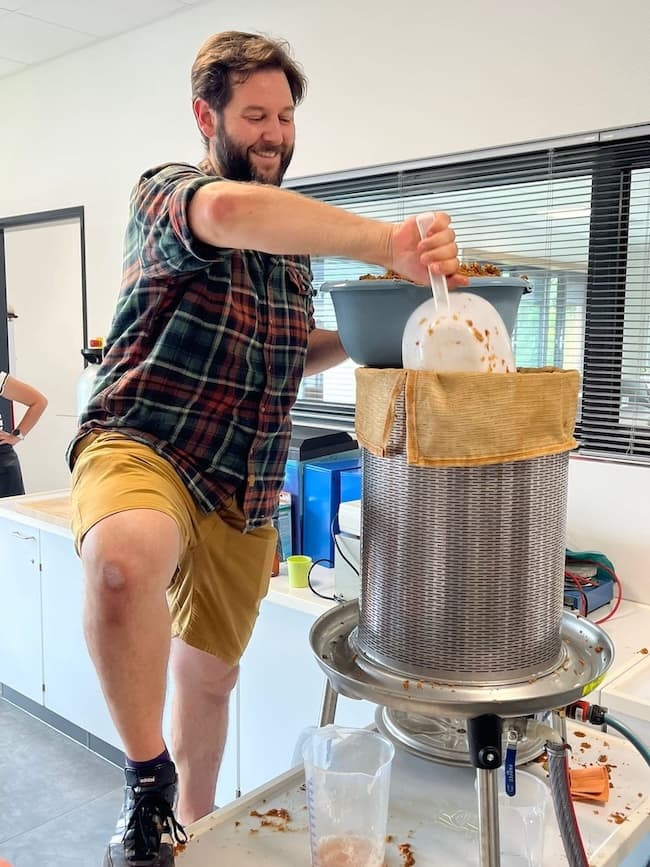 Berichte des Jahres 2025