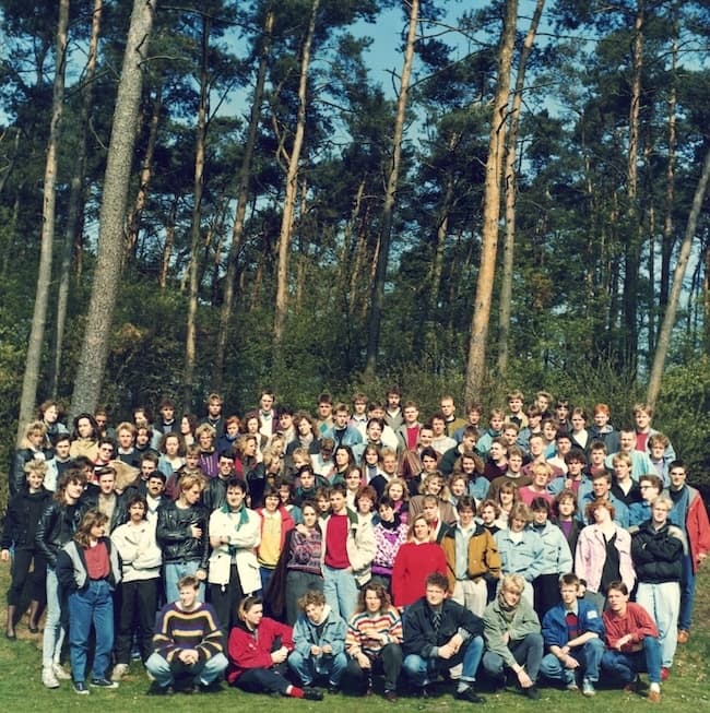 Berichte des Jahres 2025