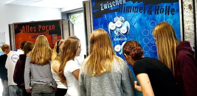 Berichte des Jahres 2026
