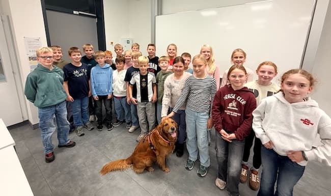 Berichte des Jahres 2026