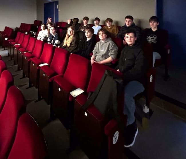 Berichte des Jahres 2026