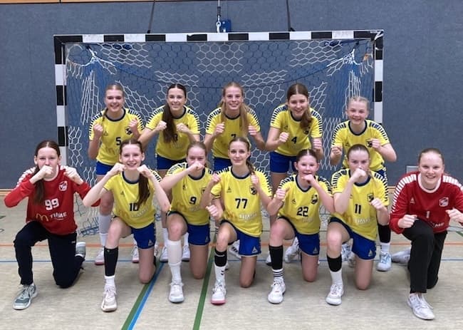 Berichte des Jahres 2026