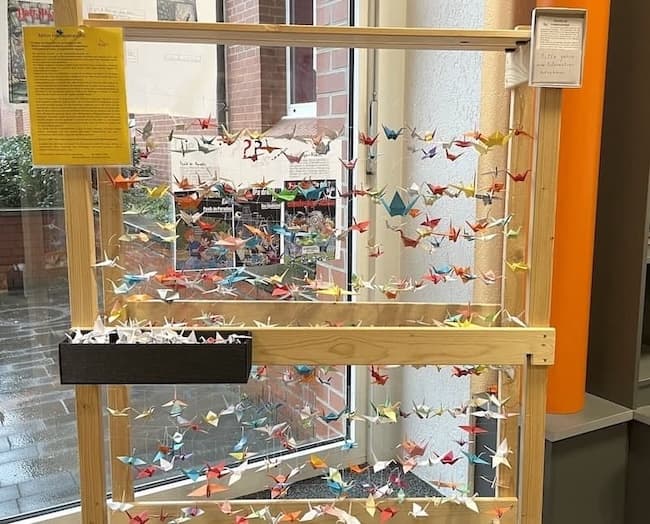 Berichte des Jahres 2026