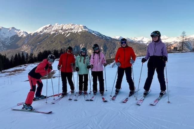 Berichte des Jahres 2026