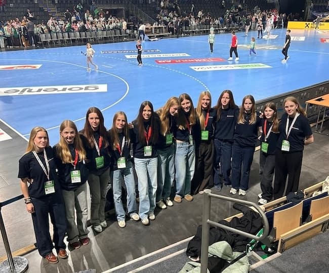 Berichte des Jahres 2026