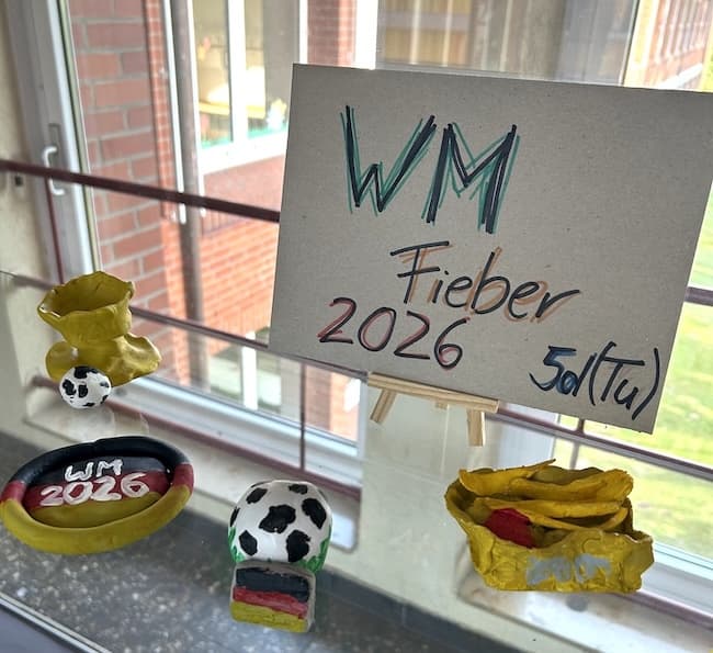 Berichte des Jahres 2026