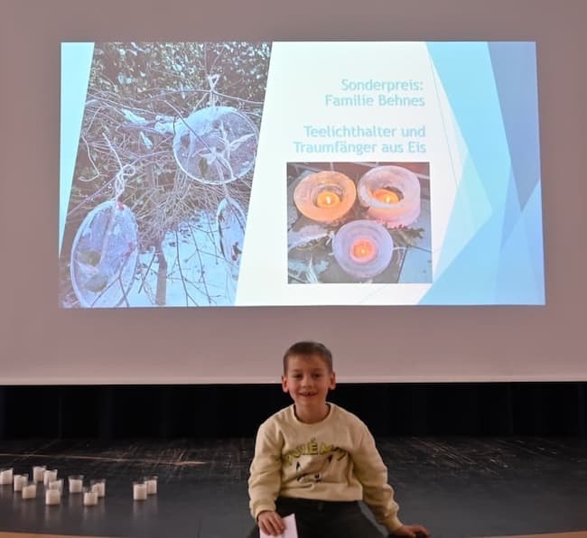 Berichte des Jahres 2026