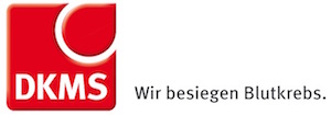 Berichte des Jahres 2016