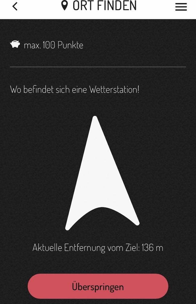 Berichte des Jahres 2022