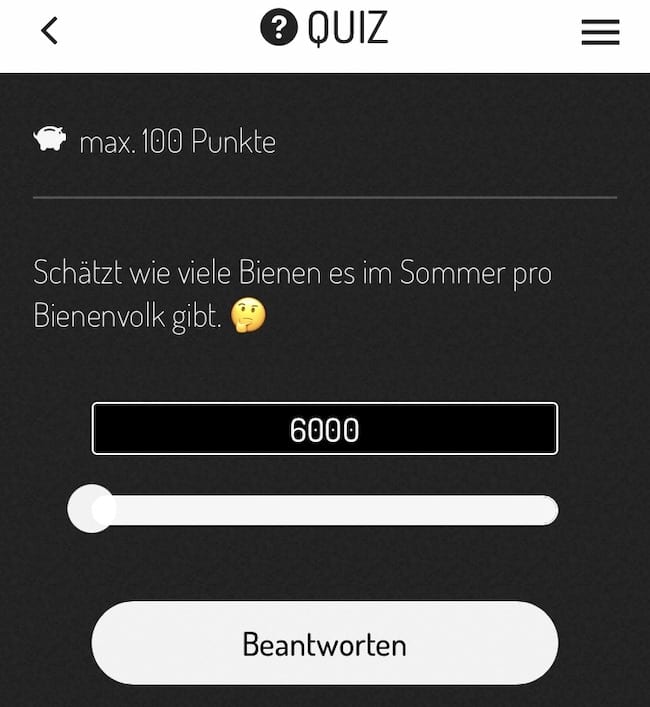 Berichte des Jahres 2022