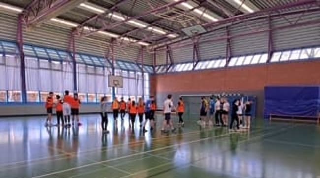 Berichte des Jahres 2025