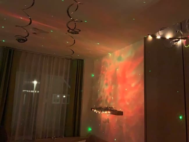 Berichte des Jahres 2025