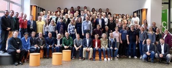 Bild der Woche