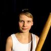 Projekte am Marianum