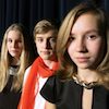 Projekte am Marianum