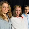 Projekte am Marianum