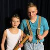 Projekte am Marianum