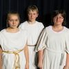 Projekte am Marianum