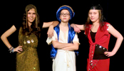 Projekte am Marianum