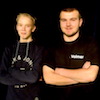 Projekte am Marianum